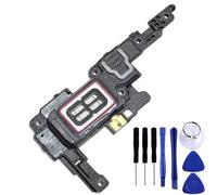 Galaxy S26 Ultra Earpiece Speaker Replacement S26U S948 Front Speaker for Samsung Galaxy S26 Ultra 5G SM-S948U Ear Speaker Module Repair Part