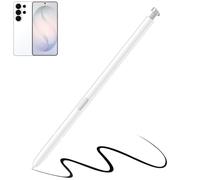 Galaxy S26 Ultra S Pen Compatible with Samsung Galaxy S26 Ultra EJ-PS948BWEGEU for Samsung Galaxy S26 Ultra Stylus Pen (White)