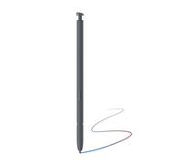 Galaxy S26 Ultra S Pen for Samsung Galaxy S26 Ultra Pen Replacement, S Pen S26 Ultra Stylus Pen Replacement with 5xTips/Nibs (Black)