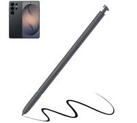 Galaxy S26 Ultra S Pen Replacement EJ-PS948 for Samsung S26 Ultra,Black | Galaxy S26 Ultra S Pen Compatible with Samsung Galaxy S26 Ultra Stylus Pen EJ-PS948BBEGEU