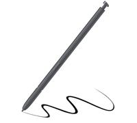 Galaxy S26 Ultra S Pen Replacement EJ-PS948 for Samsung S26 Ultra, Black | S26 Ultra Stylus Pen Replacement EJ-PS948BBEGEU for Galaxy S26Ultra SPen Replacement Compatible with Samsung Galaxy S26 Ultra