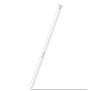 Galaxy S26 Ultra S Pen Replacement for Samsung Galaxy S26 Ultra S Pen Stylus Compatible with Samsung Galaxy S26 Ultra, Light Blue