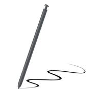 Galaxy S26 Ultra S Pen Replacement for Samsung Galaxy S26 Ultra Stylus Pen, Galaxy S26 Ultra Pen Replacement for Samsung Galaxy S26 Ultra 5G, US Version EJ-PS948BBEGUJ,Black