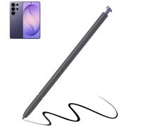 Galaxy S26 Ultra S Pen Replacement for Samsung Galaxy S26 Ultra, Violet | Galaxy S26 Ultra StylusPen Compatible with Samsung S26 Ultra for Samsung Galaxy S26Ultra SPen All Versions