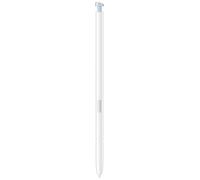 Galaxy S26 Ultra Stylus Pen (WithoutBluetooth) Replacement for Galaxy S26 Ultra 5G Stylus Pen Replacement Creating, Drawing, Editing, Writing, Smooth Control Touch Pen (Blue)