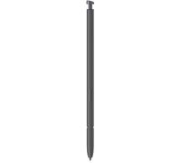 Galaxy S26 Ultra Stylus Pen (WithoutBluetooth) Replacement for Galaxy S26 Ultra 5G Stylus Pen Replacement Creating, Drawing, Editing, Writing, Smooth Control Touch Pen (Black)