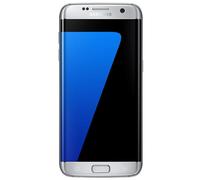 Galaxy S7 32GB - Silver - Unlocked refurbished