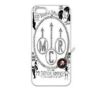 Galaxy S7 Case,S7 Case,Pretty bird painting Black Rubber Case For Samsung Galaxy S7