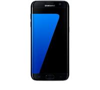 Galaxy S7 edge 32GB - Black - Unlocked refurbished