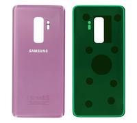 Galaxy S9 Plus Back Battery Cover- Rear, Purple