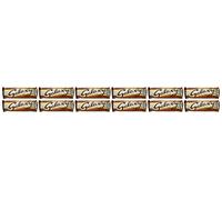 24 x Galaxy Std Bars 42Gm
