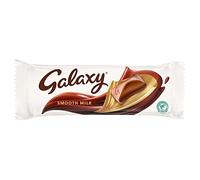 Galaxy Chocolate 42g