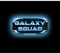 Galaxy Squad AR XBOX One CD Key