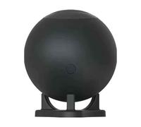 Galaxy Star Projector Night Light With 12 Film Discs