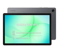 Samsung Galaxy Tab A11+ 11" 6GB-128GB WiFi Grey (Gray) SM-X230
