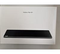 Galaxy Tab A11+ X230N WIFI 6+128 ITA GRAY