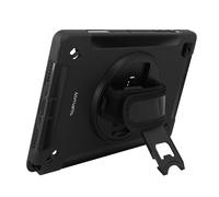 Galaxy Tab A8 10.5 Anti-shock case Kickstand Handle 4Smarts Grip