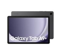 GALAXY TAB A9+ 64GB GRAPHITE