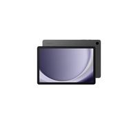 GALAXY TAB A9+ 64GB GRAPHITE 5G