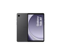 Samsung Galaxy Tab A9 4G Mediatek LTE-TDD & LTE-FDD 64 GB 22.1 cm (8.7") 4 GB Wi-Fi 5 (802.11ac) Graphite
