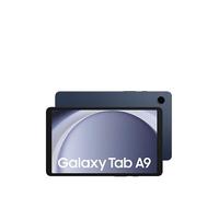 Galaxy Tab A9 8.7in 128GB - Blue Samsung Galaxy Tab A9 8.7in 128GB - Blue Blue
