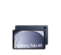 Samsung Tab A9 64/4 Navy EU