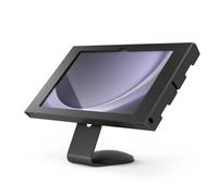 Galaxy TAB A9+ APEX Enclosure CORE Stand Black