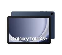 GALAXY TAB A9+ DARK BLUE WIFI 128GB