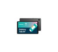 Samsung Galaxy Tab A9 SM-X110N Mediatek 128 GB 22.1 cm (8.7") 8 GB Wi-Fi 5 (802.11ac) Graphite