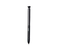 Galaxy Tab Active 4 Pro Pen for Samsung Galaxy Tab Active 4 Pro Replacement Pen for Samsung Galaxy Tab Active 3 Pro Stylus T630 T638 T636 Pen,4096 Levels of Pressure Sensitivity(Black)
