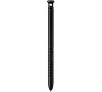 Galaxy Tab Active 4Pro/4/3/2 Stylus Pen Replacement for Samsung Galaxy Tab Active 4/ Active4 Pro s Pen(Black)