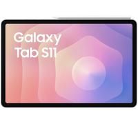 Tablet Samsung SM X730NZAREUE Galaxy AI Tab S11 Grey [version Polish]
