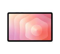 Galaxy Tab S11 Tablet 12GB+256GB Wi-Fi Gray