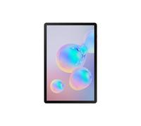 Galaxy Tab S6 128GB - Grey - Wi-Fi refurbished