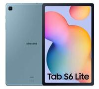 Samsung Tab S6 Lite 64GB (Wifi) Blue (Old Version)