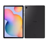 Galaxy Tab S6 Lite (2024) 64GB - Grey - Wi-Fi + 4G used
