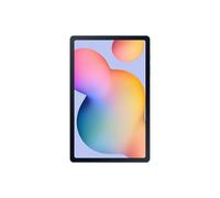 Galaxy Tab S6 Lite 64GB - Blue - Wi-Fi refurbished