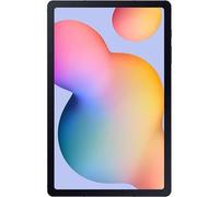 Galaxy Tab S6 Lite 64GB - Grey - Wi-Fi used