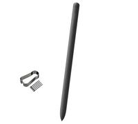 Galaxy Tab S6 Lite S Pen Replacement for Samsung Galaxy Tab S6 Lite (EJ-PP610) Stylus Touch S Pen(NoBluetooth) + Replacement Tips/Nibs, Oxford Gray