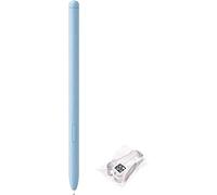 Galaxy Tab S6 Lite S Pen Replacement for Samsung Galaxy Tab S6 Lite EJ-PP610BJEGUJ Stylus Touch S Pen (Angora Blue)