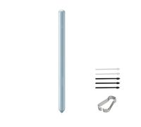 Galaxy Tab S6 Stylus Pen Replacement for Samsung Galaxy Tab S6 SM-T860 T860 T865 T867 S6 Stylus Touch S Pen (Cloud Blue)