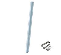 Galaxy Tab S6 Stylus Pen Replacement for Samsung Galaxy Tab S6 SM-T860/T865/T867 - Cloud Blue