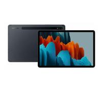 Galaxy Tab S7 128GB - Black - Wi-Fi refurbished