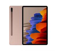 Galaxy Tab S7 128GB - Bronze - Wi-Fi refurbished