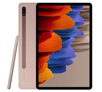 Galaxy Tab S7 256GB - Bronze - Wi-Fi refurbished