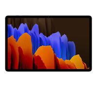 Galaxy Tab S7+ 256GB - Bronze - Wi-Fi refurbished