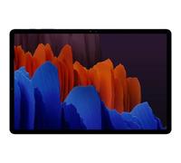 Galaxy Tab S7+ 256GB - Dark Blue - Wi-Fi refurbished