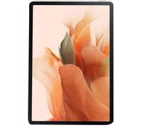 Galaxy Tab S7 FE 64GB - Green - Wi-Fi refurbished