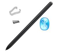 Galaxy Tab S8 S Pen, S8 Ultra SPen, S8 Plus Stylus Pen withBluetooth Replacement for Samsung Galaxy Tab S8Ultra / S8Plus Stylus +Tips/Nibs