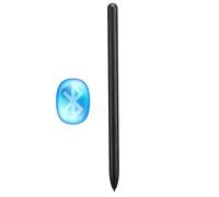 Galaxy Tab S8 S Pen with Bluetooth Replacement for Samsung Galaxy Tab S8,S7,S8 Ultra,S8 Plus Stylus Pen 5G S Pen, Tab S7 Plus S Pen S7 S Pen